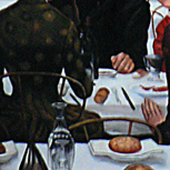 Artist Ladies - James Jaques Tissot - part 4